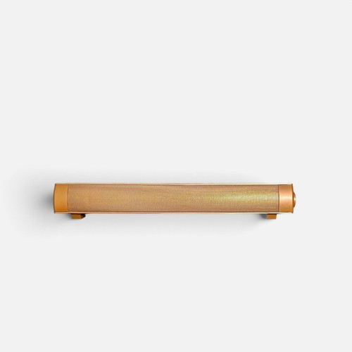 Bluetooth mini sound - sound, bar