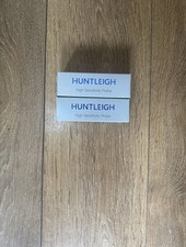 Huntleigh Dopplex High