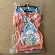 Asda George Squishmallows