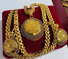 22ct 22k 916 - 22ct,