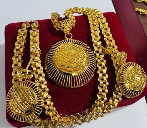 22ct 22k 916 real pure - 22ct,