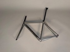 Cannondale CAAD12 Disc Frame