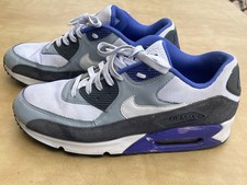 Nike Air Max 90 Essential