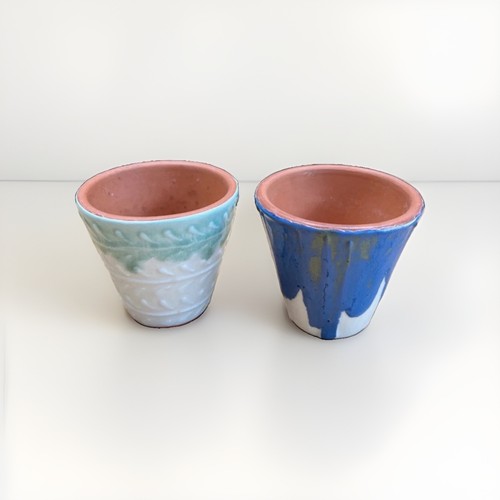 Anthropologie pair - pair, of