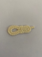 Cluedo 2000 Spare Replacement