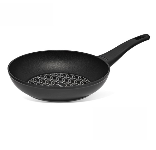 Prestige thermo smart frying - thermo,