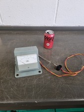 #631 Pyrometer And Probe