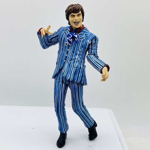 Mcfarlane austin powers - austin,