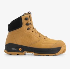 Totectors Williams AT