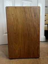 High quality Cajón Drum Box -