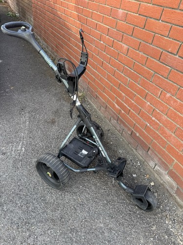 Powerbug pro sport - pro, digital
