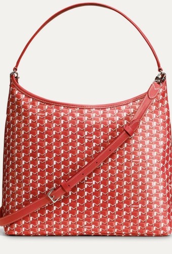Moynat paris canvas - moynat,