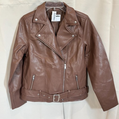 Old navy moto - old,