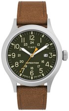 Timex Expedition Scout (40mm)