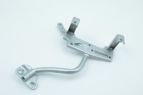 Hyosung aquila 125 g3w11 - aquila,