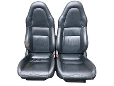 Toyota MR2 Roadster/Spyder MK3