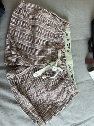 Women jack wills - women’s,
