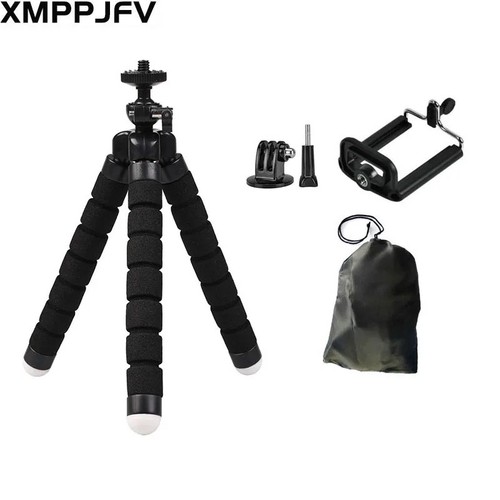 Small universal flexible - universal,