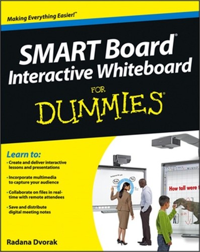Smart board interactive - smart,