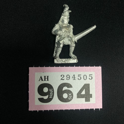 C26 eugen feudal - f9,