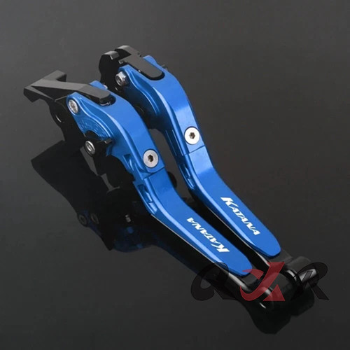For suzuki katana - for, gsx600f