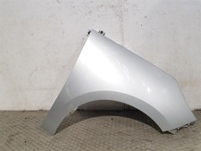 2009-2016 MK3 RENAULT SCENIC