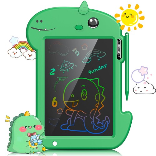 Kids drawing tablet - kids,