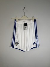 Original Leeds United Home