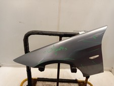 BMW 3 SERIES Left Front Wing