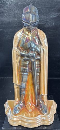 Fab vintage cast - vintage,