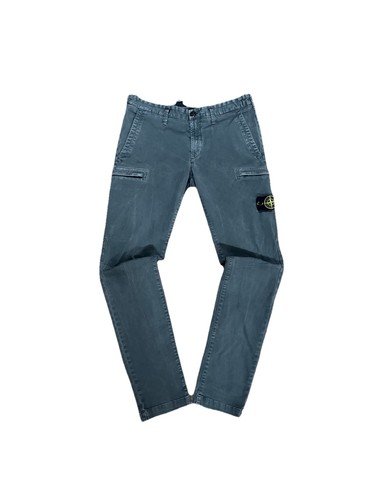 Stone island slim - fit, /