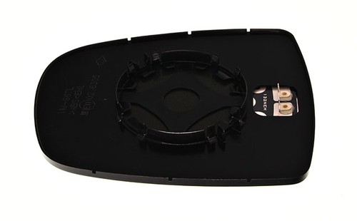 Fits van wezel 4394837 - wezel,