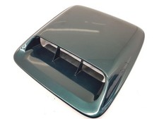 2005-2011 MK7 TOYOTA HI-LUX