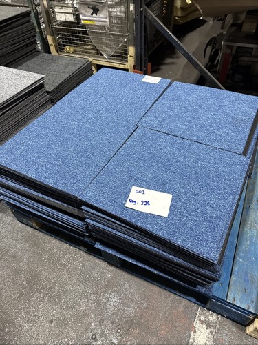 Job lot burmatex clearance - burmatex,