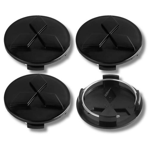 Alloy wheel centre cap - wheel,