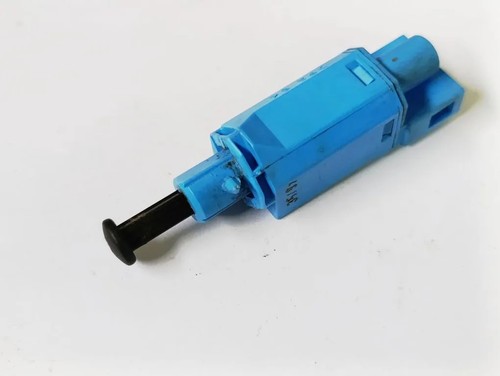 Sharan 7m8 7m9 7m6 brake - vw,
