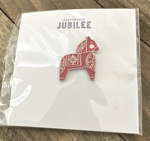 Dala horse sweden souvenir - dala,