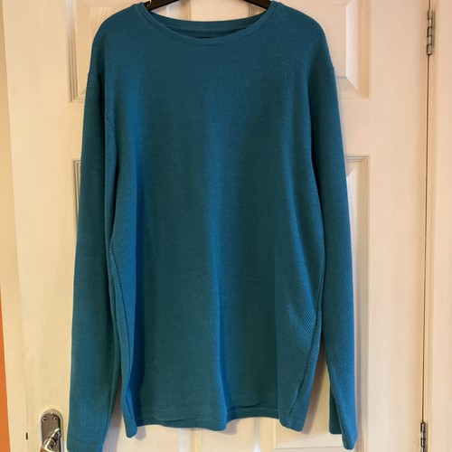 Next jumper age - 16, girls