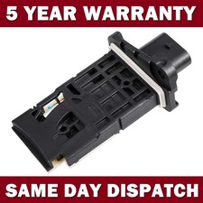 Map Sensor For BMW 1 2 3 4 5 SERIES X1 X3 1.4 1.6 1.8 2.0 D 1362857010702 4 PIN