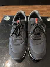 PRADA Men's Trainers