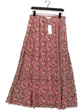 Boden Women's Maxi Skirt UK 14