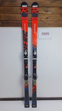 Rossignol Hero FIS GS Pro 165