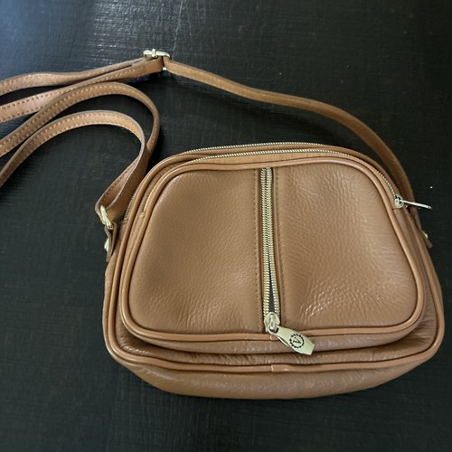Valentina handbags made - handbags,