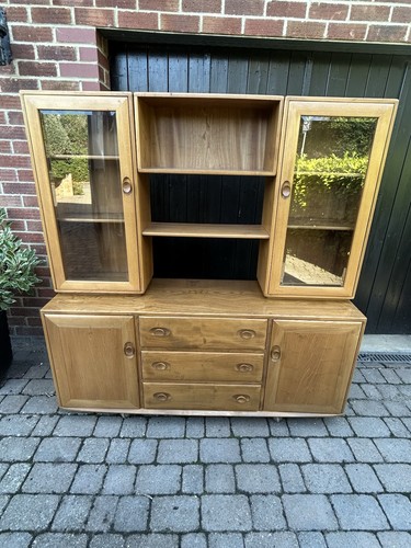 Retro ercol windsor - retro,