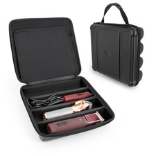 CASEMATIX Barber Trimmer Case