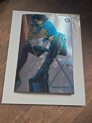 Absolute wonder woman 16 - absolute,