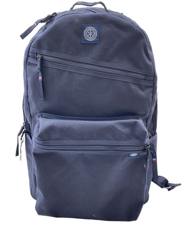 Porter classic backpack - porter,