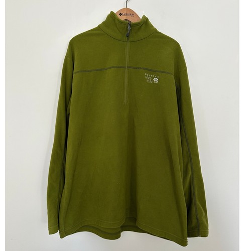 Mountain hardwear mens - mountain,