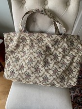 Tole bag - tole,