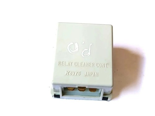 Honda relays 2 20 - relays, 2.20
